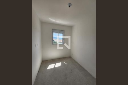 Foto 19 de apartamento à venda com 2 quartos, 45m² em Jardim Buriti, Várzea Paulista