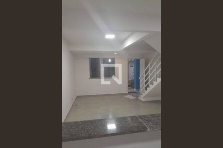Casa à venda com 3 quartos, 120m² em Barra da Tijuca, Rio de Janeiro