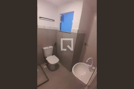 Casa à venda com 3 quartos, 120m² em Barra da Tijuca, Rio de Janeiro