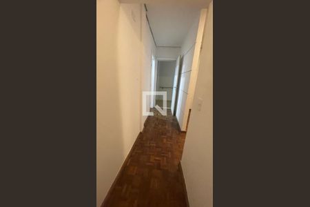Apartamento para alugar com 1 quarto, 60m² em Itaim Bibi, São Paulo