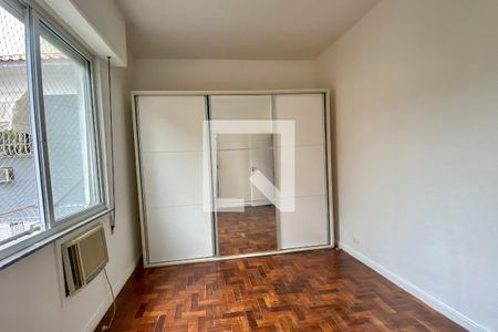 SUITE de apartamento à venda com 2 quartos, 80m² em Jardim Botânico, Rio de Janeiro
