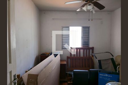 Casa 01 / Quarto 02 de casa à venda com 5 quartos, 255m² em Jardim Pinhal, Guarulhos