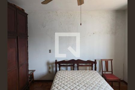 Casa 01 / Quarto 01 de casa à venda com 5 quartos, 255m² em Jardim Pinhal, Guarulhos