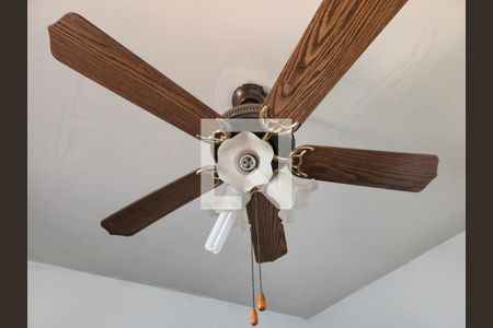 Casa 01 / Quarto 02 de casa à venda com 5 quartos, 255m² em Jardim Pinhal, Guarulhos