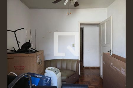 Casa 01 / Quarto 02 de casa à venda com 5 quartos, 255m² em Jardim Pinhal, Guarulhos