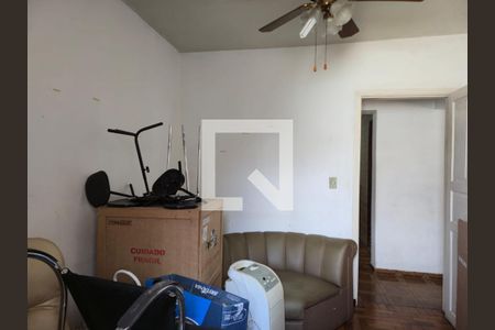 Casa 01 / Quarto 02 de casa à venda com 5 quartos, 255m² em Jardim Pinhal, Guarulhos