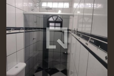 Foto 19 de casa à venda com 4 quartos, 220m² em Torres de São José, Jundiaí