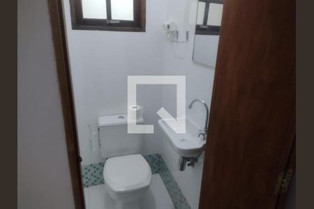 Foto 06 de casa à venda com 4 quartos, 220m² em Torres de São José, Jundiaí
