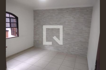 Foto 17 de casa à venda com 4 quartos, 220m² em Torres de São José, Jundiaí