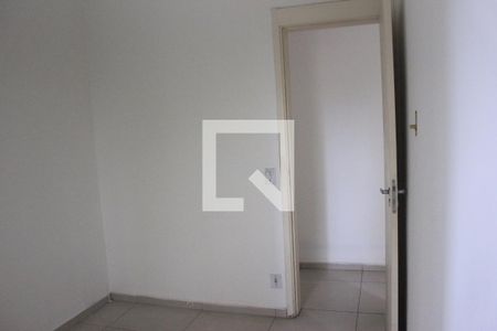 Quarto 1 de apartamento à venda com 2 quartos, 44m² em Ponte Grande, Guarulhos