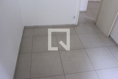 Quarto 1 de apartamento à venda com 2 quartos, 44m² em Ponte Grande, Guarulhos