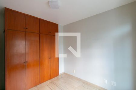 Apartamento à venda com 3 quartos, 95m² em Jaraguá, Belo Horizonte