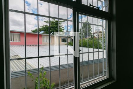 Apartamento à venda com 3 quartos, 95m² em Jaraguá, Belo Horizonte