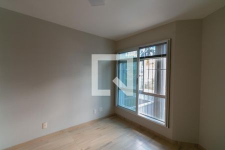 Apartamento à venda com 3 quartos, 95m² em Jaraguá, Belo Horizonte