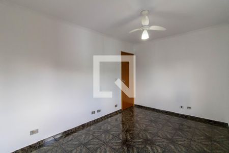 Quarto 2 de apartamento à venda com 2 quartos, 50m² em Parque Santo Antonio, Guarulhos