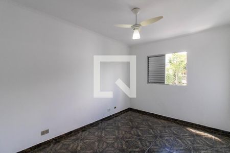 Quarto 1 de apartamento à venda com 2 quartos, 50m² em Parque Santo Antonio, Guarulhos