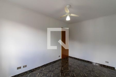 Quarto 1 de apartamento à venda com 2 quartos, 50m² em Parque Santo Antonio, Guarulhos