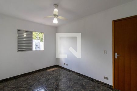 Quarto 1 de apartamento à venda com 2 quartos, 50m² em Parque Santo Antonio, Guarulhos