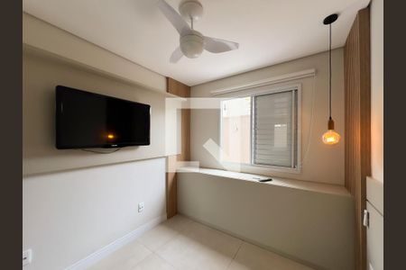 Quarto 1 de apartamento para alugar com 1 quarto, 77m² em Jardim Novo Horizonte, Valinhos