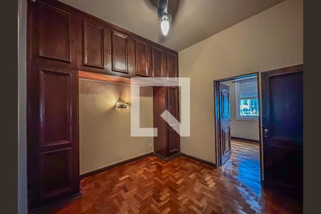 Apartamento para alugar com 1 quarto, 58m² em Centro, Rio de Janeiro