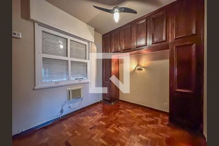 Apartamento para alugar com 1 quarto, 58m² em Centro, Rio de Janeiro