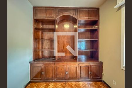 Apartamento para alugar com 1 quarto, 58m² em Centro, Rio de Janeiro