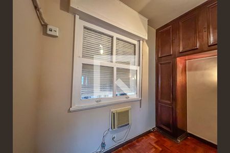 Apartamento para alugar com 1 quarto, 58m² em Centro, Rio de Janeiro