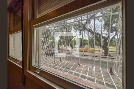 Apartamento para alugar com 1 quarto, 58m² em Centro, Rio de Janeiro