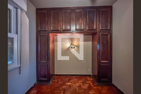 Apartamento para alugar com 1 quarto, 58m² em Centro, Rio de Janeiro