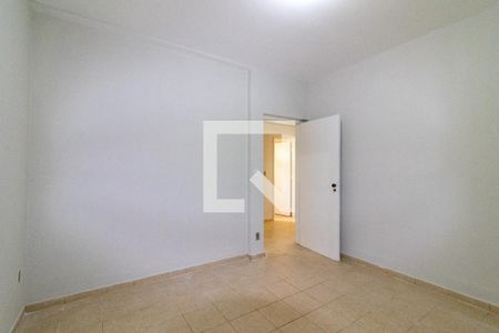 Quarto 1 de casa para alugar com 2 quartos, 78m² em Jardim America, Campinas