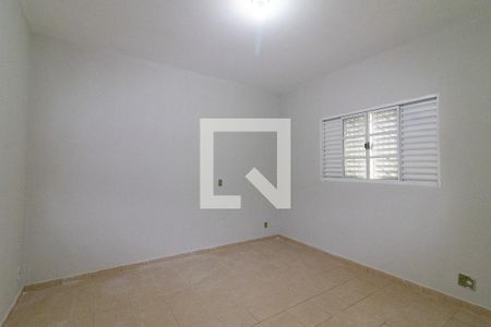 Quarto 1 de casa para alugar com 2 quartos, 78m² em Jardim America, Campinas