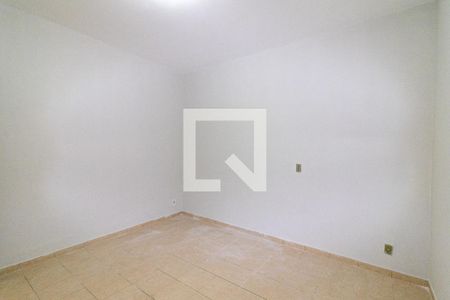 Quarto 1 de casa para alugar com 2 quartos, 78m² em Jardim America, Campinas