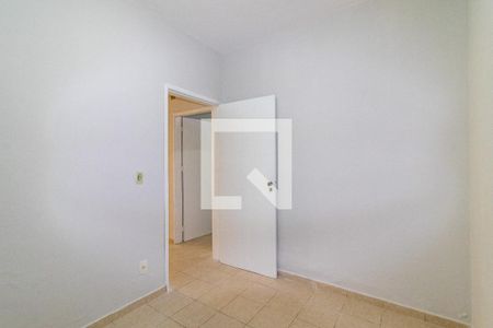 Quarto 2 de casa para alugar com 2 quartos, 78m² em Jardim America, Campinas