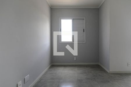 Sala de apartamento para alugar com 3 quartos, 70m² em Vila Mogilar, Mogi das Cruzes