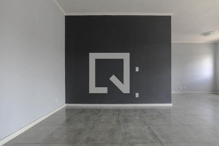 Sala de apartamento para alugar com 3 quartos, 70m² em Vila Mogilar, Mogi das Cruzes