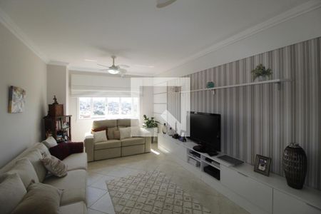 Sala 2 de casa à venda com 6 quartos, 990m² em Vila Jardim, Porto Alegre