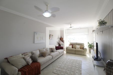 Sala 2 de casa à venda com 6 quartos, 990m² em Vila Jardim, Porto Alegre