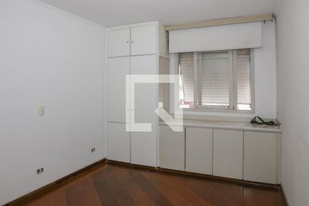 Quarto 1 de apartamento à venda com 2 quartos, 80m² em Perdizes, São Paulo
