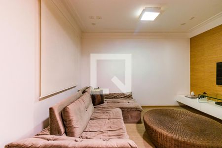 Apartamento para alugar com 3 quartos, 174m² em Panamby, São Paulo