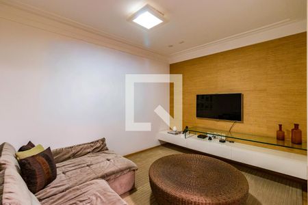 Apartamento para alugar com 3 quartos, 174m² em Panamby, São Paulo