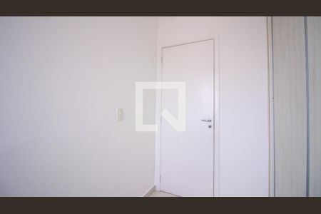 Quarto 1 de apartamento à venda com 3 quartos, 63m² em Vila Santa Clara, São Paulo