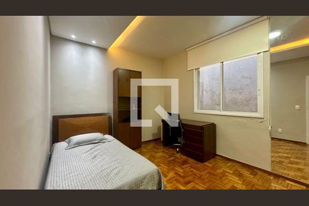 Casa à venda com 3 quartos, 200m² em Cachoeirinha, Belo Horizonte