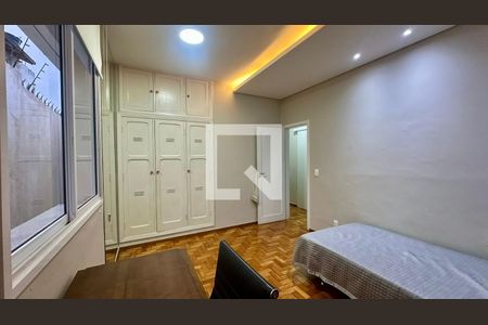 Casa à venda com 3 quartos, 200m² em Cachoeirinha, Belo Horizonte