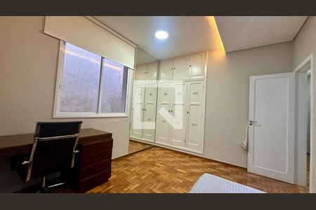 Casa à venda com 3 quartos, 200m² em Cachoeirinha, Belo Horizonte