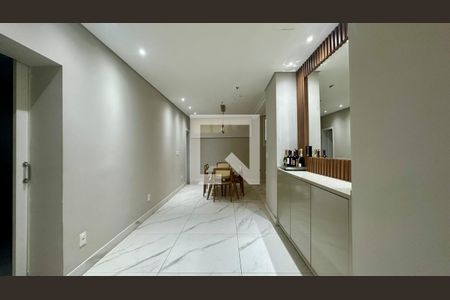 Casa à venda com 3 quartos, 200m² em Cachoeirinha, Belo Horizonte