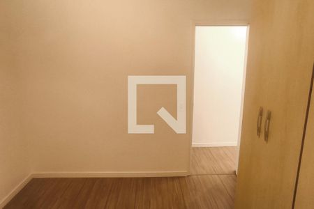 Quarto 2 de apartamento à venda com 3 quartos, 65m² em Fundação, São Caetano do Sul