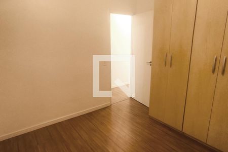 Quarto 2 de apartamento à venda com 3 quartos, 65m² em Fundação, São Caetano do Sul