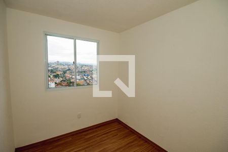 Apartamento para alugar com 2 quartos, 49m² em Jardim Guanabara, Belo Horizonte