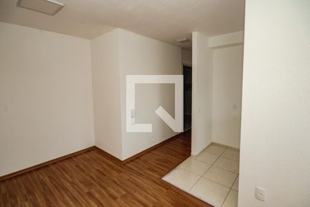 Apartamento para alugar com 2 quartos, 49m² em Jardim Guanabara, Belo Horizonte