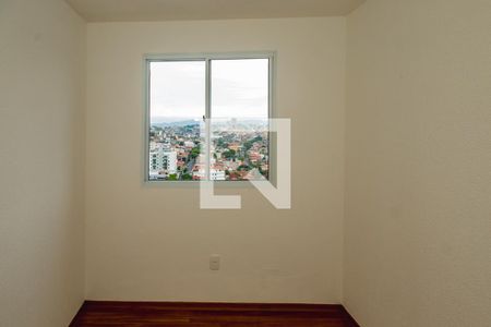 Apartamento para alugar com 2 quartos, 49m² em Jardim Guanabara, Belo Horizonte